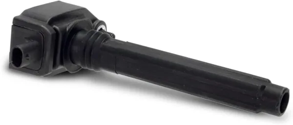 PerTronix 30941 Flame-Thrower Coil for 2011-20 Chrysler V6 Single Coil - Image 2