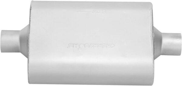 Cherry Bomb 7401 Pro Muffler - Image 6