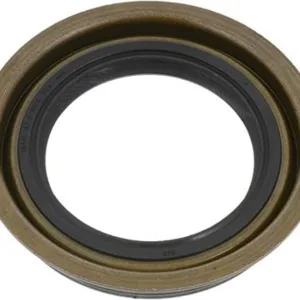 BCA NS710557 Automatic Transmission Oil Pump Seal