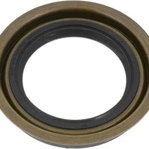 BCA NS710557 Automatic Transmission Oil Pump Seal