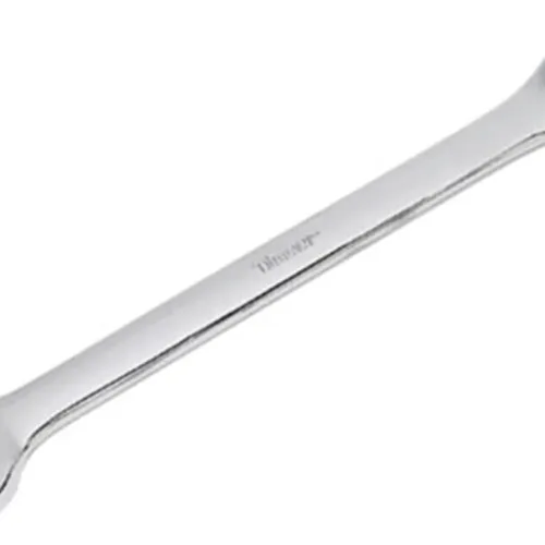 Titan Tools – 25Mm Ratcheting Wrench (12525)