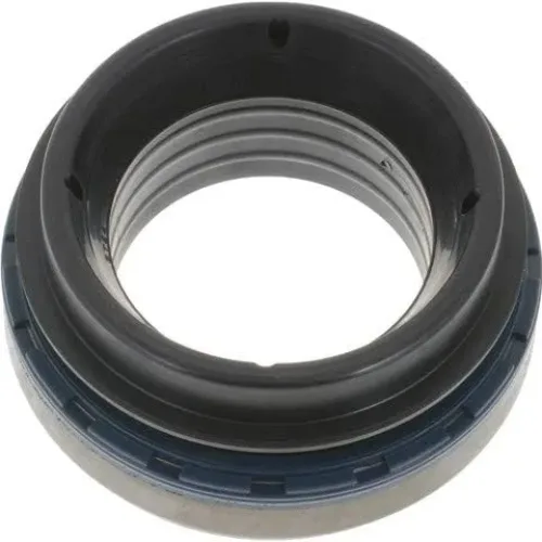 BCA NS710492 Axle Shaft Seal