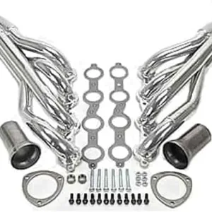 Hedman Hedders 45420 Exhaust Header