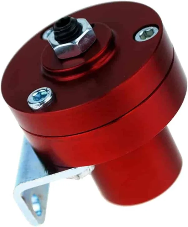 RAM Clutches 78305 Hydraulic Clutch Adjuster Kit