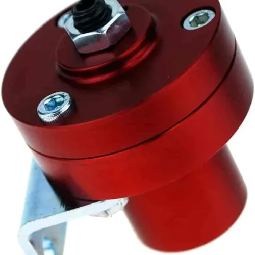 RAM Clutches 78305 Hydraulic Clutch Adjuster Kit