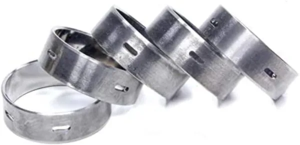 Dura-Bond FP-01 Cam Bearing Set