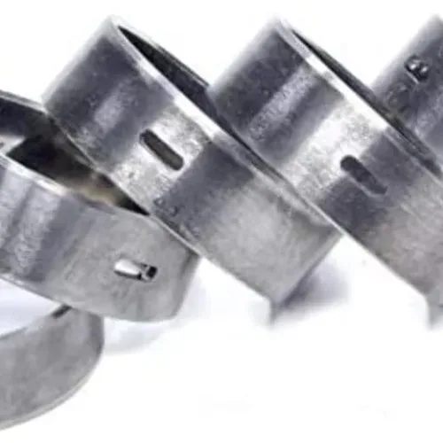 Dura-Bond FP-01 Cam Bearing Set
