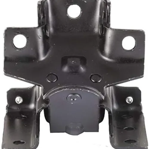 Pioneer Sure-Fit Engine Mount 602909