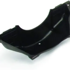 TCI 743866 Universal Dust Cover for GM