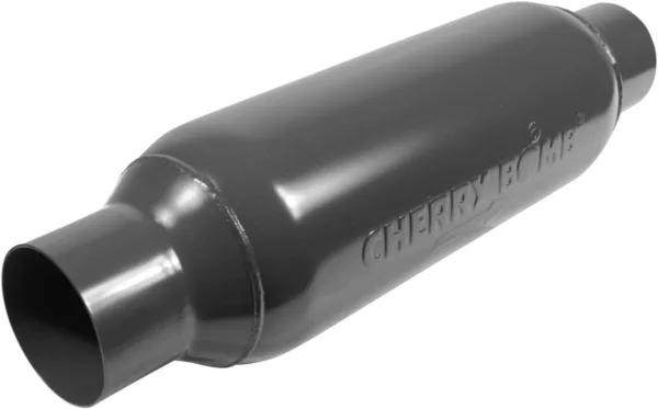 Cherry Bomb M80300 M-80 Muf