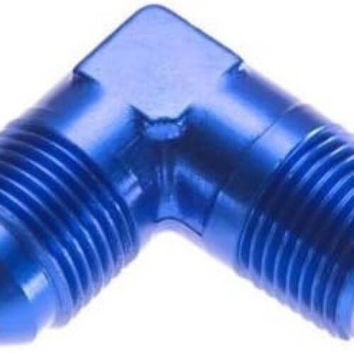 Redhorse Performance (822-12-08-1) Adapter 2 pack