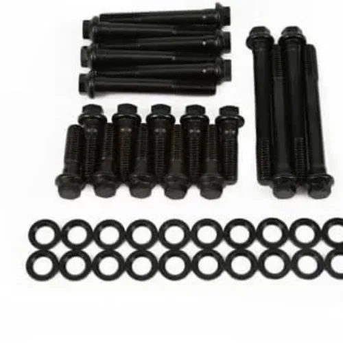 ARP 144-3601 Head Bolt Kit