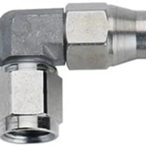 Fragola Performance Systems 609103 Push-On Hose Fitting