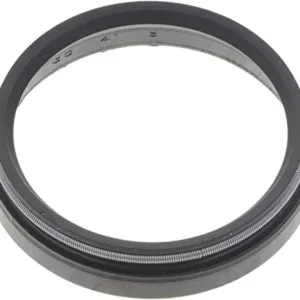 BCA NS710076 Wheel Seal