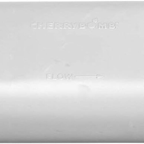 Cherry Bomb 7406 Pro Muffler