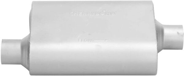 Cherry Bomb 7406 Pro Muffler