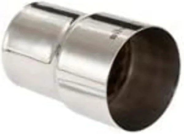 Silverline DCK4 Diesel Performance Adapter Kit