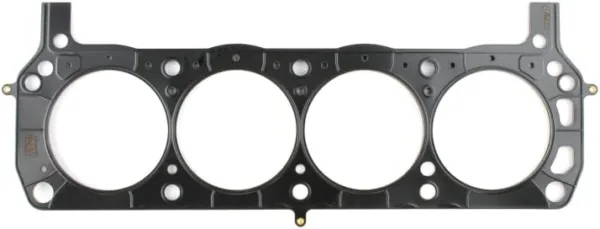 Cometic C5514-040 Cylinder Head Gasket - Image 6