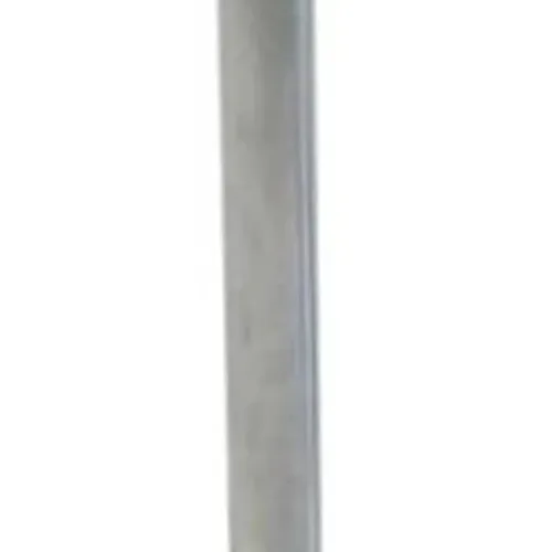 Dart 21322080 SBC 2.080 + .100 11/32 Intake Valve