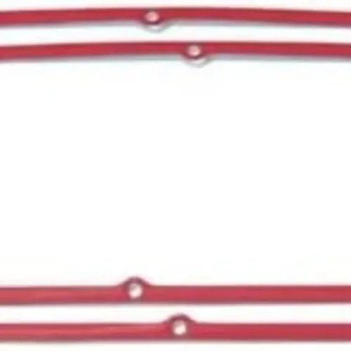 SCE Gaskets 267077 Valve Cover Gasket