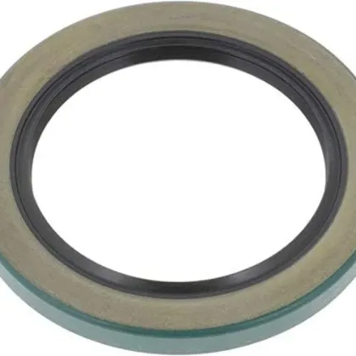 BCA NS415960 Wheel Seal