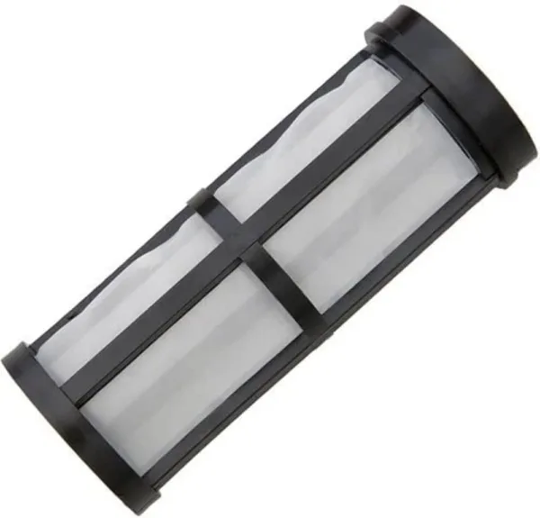 MagnaFuel MP-7050 Filter Element