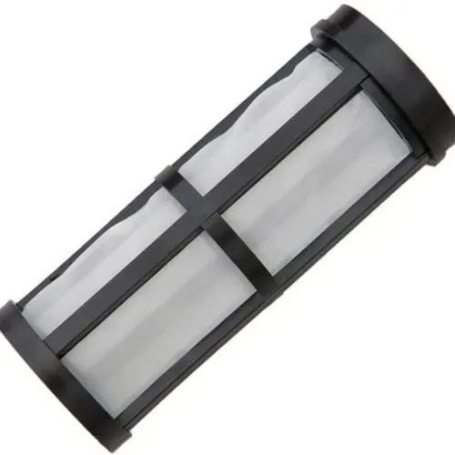 MagnaFuel MP-7050 Filter Element