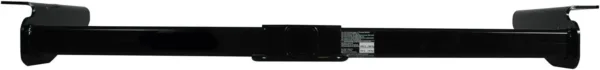 Reese Towpower 06099 Class II Insta-Hitch with 1-1/4" Square Receiver opening - Image 2