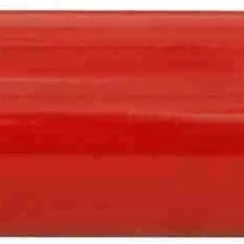 Cherry Bomb 87529CB 87529 Glasspack Muffler