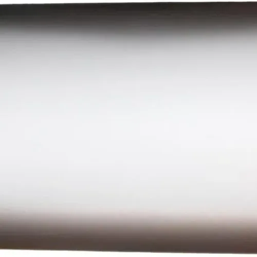 Jones Exhaust FB2543 Muffler