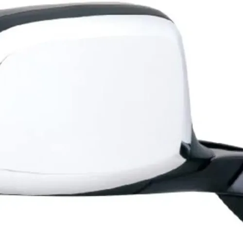 K Source OEM Replacement Mirror (61033F)