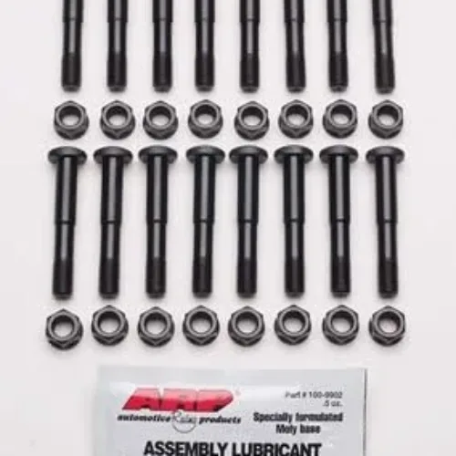 ARP 154-3701 Head Bolt Kit