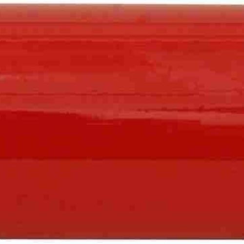 Cherry Bomb 87525CB Glasspack Muffler