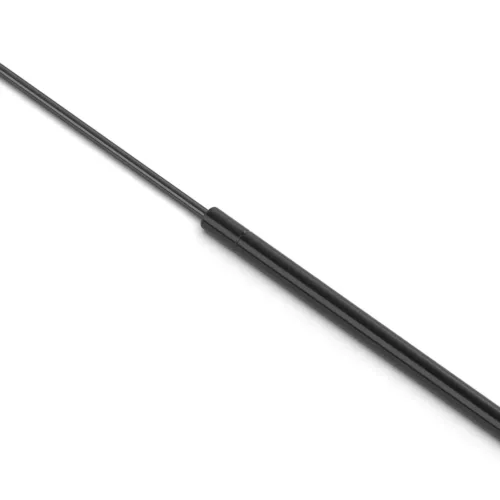 Stabilus 028995 LIFT-O-MAT® Ford Explorer Hood 2002 – 2005