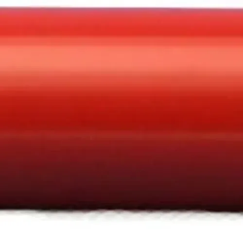 Cherry Bomb 87519 Glasspack Muffler