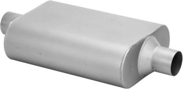 Cherry Bomb 7401 Pro Muffler - Image 4