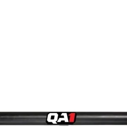 QA1 52893 Front Sway Bar 1973-1977 GM A-Body 1970-1981 GM F-Body 1975-1979 GM X-