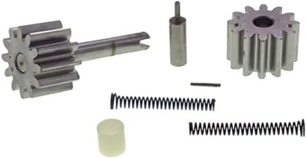 Melling K-77 Oil Pump Repair Kit