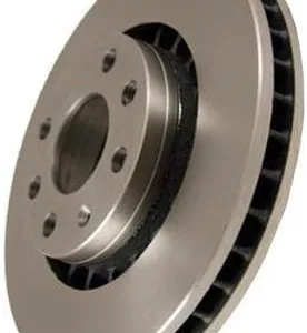 EBC Brake Rotor kit RK7060