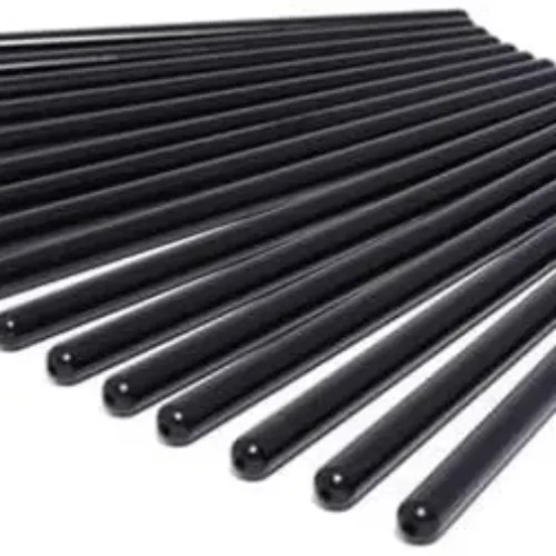 Magnum 7.650 Long.080 Wall, 5/16 Diameter Pushrod Set