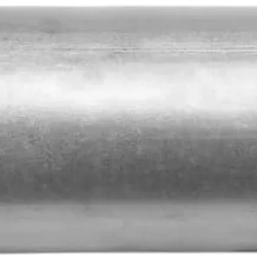 AP Exhaust 301811S Glasspack Muffler