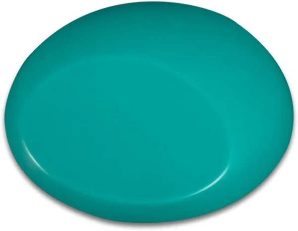 Createx Colors Paint W019 32oz CXW01932 - Image 2