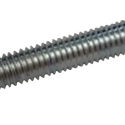 Stage 8 8950C Collector Bolt Kit (s 6Pieces 3/8-16 X3 Flange Bolt), 1 Pack