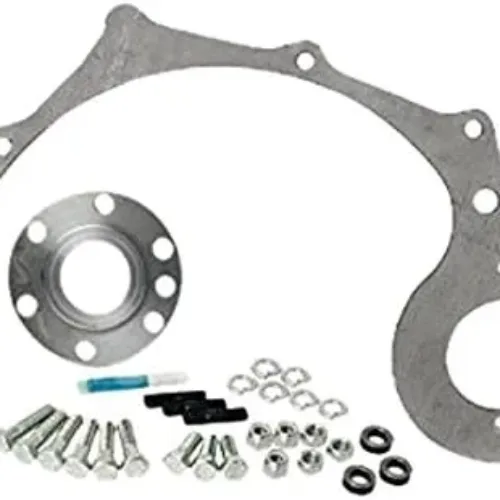 Danchuk 10100 Engine Starter Plate