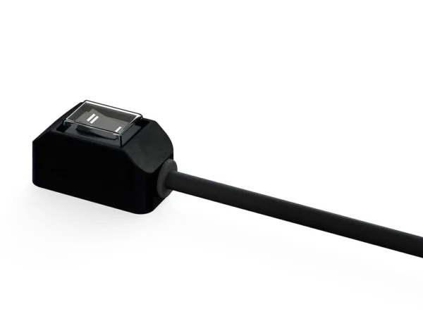 Switch - DrySeal HI-Low-Off Waterproof