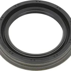 BCA NS710485 Automatic Transmission Torque Converter Seal