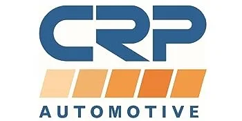 Rein Automotive CRP Ajusa AAE Atlantic Automotive Engineering Pentosin OE Replacement Parts