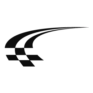 race ramps