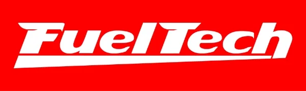 fueltech