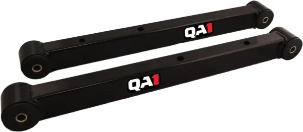 QA1 5209 Rectangular Lower Trailing Arms 1978-1996 GM B-Body 5/8 Extended